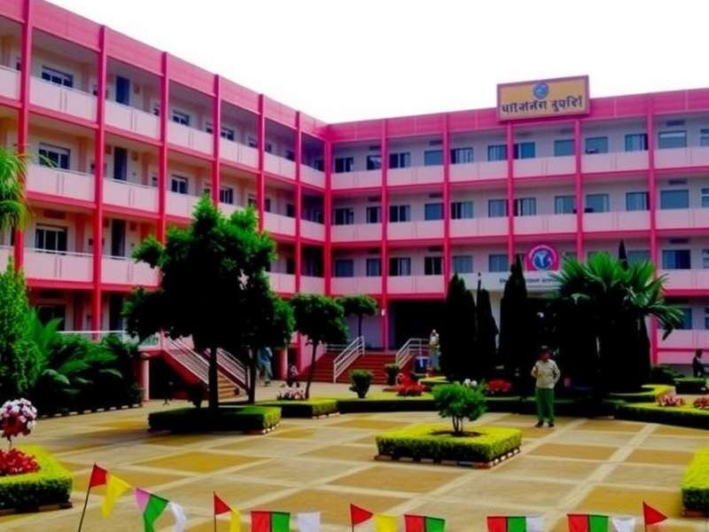 Dr. Rajesh Kumar, Neurosurgeon