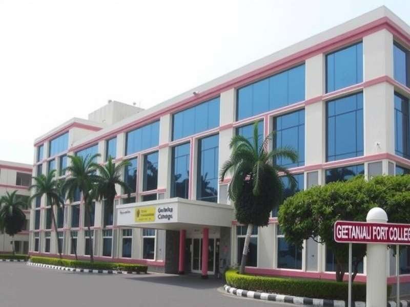 Dr. Sanjay Verma, Orthopedic Surgeon